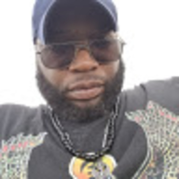 antwonclark